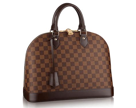 louis vuitton bags house of fraser|lv alma mm.